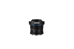 LAOWA 15MM F/4.5 0.5X WIDE ANGLE MACRO