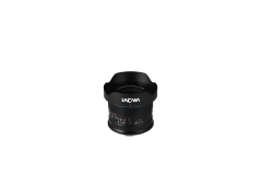 LAOWA 15MM F/4.5 0.5X WIDE ANGLE MACRO