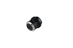 LAOWA 15MM F/4.5 0.5X WIDE ANGLE MACRO