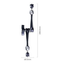 SmallRig 3959 11'' Magic Rosette Arm