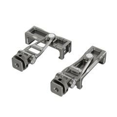 SmallRig 3559 Metal Evrensel Telefon Tutucu