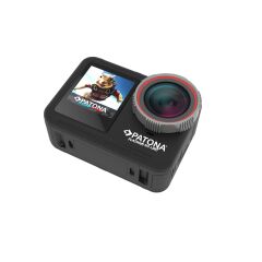 PATONA 4233 Platinum Action Cam Life SL5