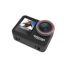 PATONA 4233 Platinum Action Cam Life SL5