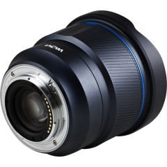 Laowa 10mm f/2.8 Zero-D FF Autofocus Lens (Sony E) ( ÖN SİPARİŞ )