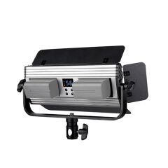 GDX CF-300C BiColor Led Video Işığı