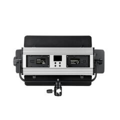 GDX CF-300C BiColor Led Video Işığı