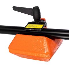 MANFROTTO MA 024B LIGHTBOOM BLACK