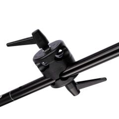 MANFROTTO MA 024B LIGHTBOOM BLACK