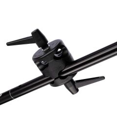 MANFROTTO MA 024B LIGHTBOOM BLACK