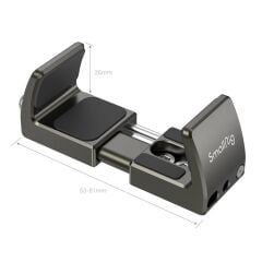 Smallrig 2790 Powerbank Tutucu