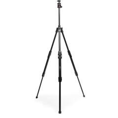 Manfrotto MKONEPA-BHQ6T One Photo Ai Tripod ve  Xpro Top Başlık