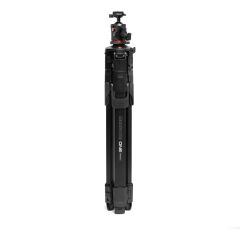 Manfrotto MKONEPA-BHQ6T One Photo Ai Tripod ve  Xpro Top Başlık