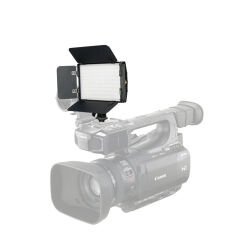 GDX CF-150C BiColor Led Video Işığı