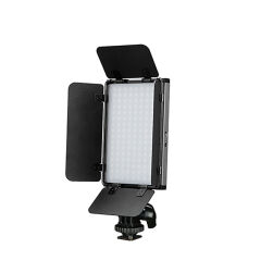 GDX CF-150C BiColor Led Video Işığı