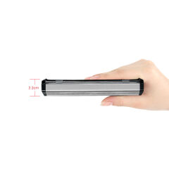 GDX CF-150C BiColor Led Video Işığı