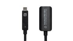 Tether Tools TetherBoost Pro USB-C Core Controller 5 m Uzatma Kablosu