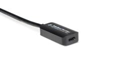 Tether Tools TetherBoost Pro USB-C Core Controller 5 m Uzatma Kablosu