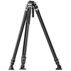 YC Onion Pineta Lite & CB7 Cedar & Ground-Spreader Karbon Fiber Tripod Kit