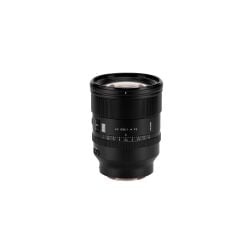 Viltrox AF 85mm f/1.4 Pro Lens