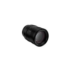 VILTROX AF 85MM F1.4 PRO FE SONY E MOUNT FULL FRAME