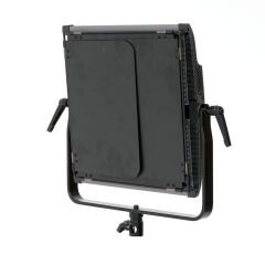 GDX CF-Led 1024W 3'lü Sürekli Video Panel Led Işık Seti