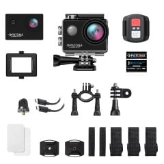 PATONA 4235 Platinum Action Cam Life SL3