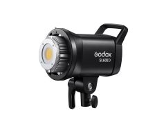 Godox SL60II D 60W LED Video Işığı