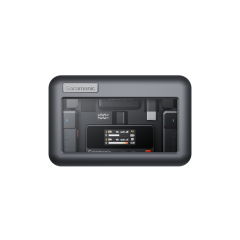 SARAMONIC AIR 01 (artıkel no:1247659)