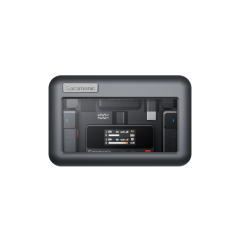 SARAMONIC AIR 01 (artıkel no:1247659)