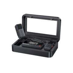 SARAMONIC AIR 01 (artıkel no:1247659)