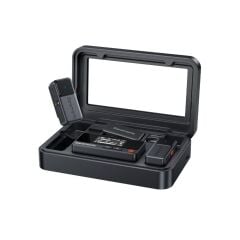 SARAMONIC AIR 01 (artıkel no:1247659)