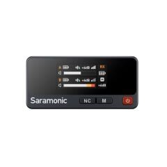 SARAMONIC AIR 01 (artıkel no:1247659)