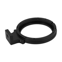 XEEN Lens Mount Değişim Kiti (Canon EF Mount)
