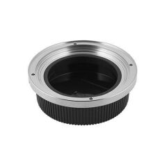 XEEN Lens Mount Değişim Kiti (Canon EF Mount)