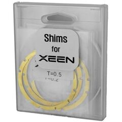 XEEN Lens Mount Değişim Kiti (Canon EF Mount)