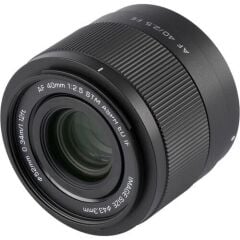 VILTROX AF 40MM F2.5 SONY FE