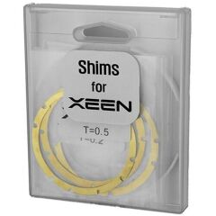 XEEN Lens Mount Değişim Kiti (MFT Mount)