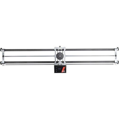 YC Onion Hot Dog Bun 120cm Motorlu Slider