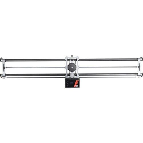 YC Onion Hot Dog Bun 120cm Motorlu Slider