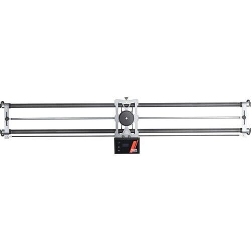 YC Onion Hot Dog Bun 120cm Motorlu Slider