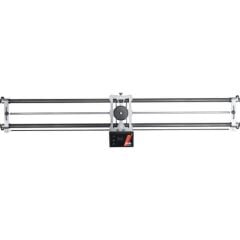 YC Onion Hot Dog Bun 120cm Motorlu Slider
