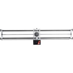 YC Onion Hot Dog Bun 120cm Motorlu Slider