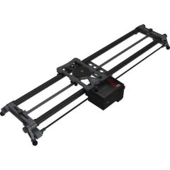 YC Onion Hot Dog Bun 120cm Motorlu Slider