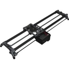 YC Onion Hot Dog Bun 120cm Motorlu Slider