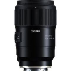 TAMRON F072S 90MM (SONY) F/2.8 Di III VXD