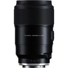 TAMRON F072S 90MM (SONY) F/2.8 Di III VXD