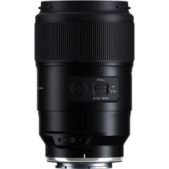 TAMRON F072S 90MM (SONY) F/2.8 Di III VXD