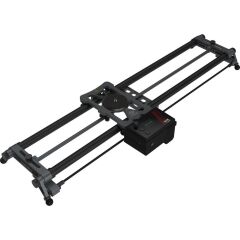 YC Onion Hot Dog Bun 100cm Motorlu Slider