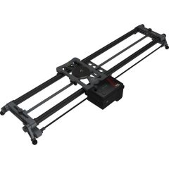 YC Onion Hot Dog Bun 100cm Motorlu Slider