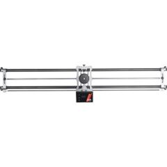 YC Onion Hot Dog Bun 100cm Motorlu Slider